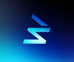 SEO Agency in Calicut