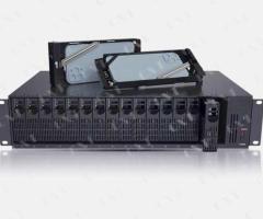 Cxt Factory – Advanced Phone Farm Solutions & Automation Systems - 2