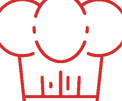 Baking Courses in Chennai