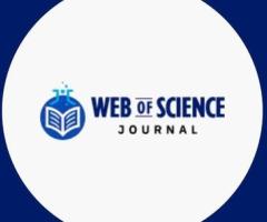 Web of Science Journal