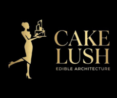 Cake Lush
