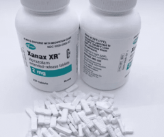 Best place to order xanax online at best Price