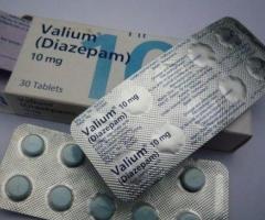 Get 10% Off Valium Prescription Online at Xanaxonline