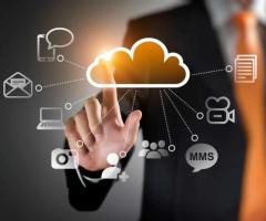 Qdexi Technology Cloud Services – Secure, Scalable & 10% Discount Offer