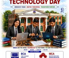 CCC Course in Varanasi for Computer Skill Development