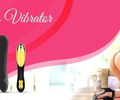 AdultLove - Premier Online Adult Toy Store