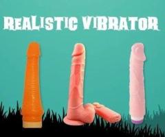 Indias Reliable Adult Toy Supplier Devilsextoy