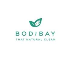 BodiBay