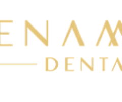 Dental Clinic in Banjara Hills | Enamel Dental