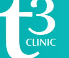 Child Development Center in Navi Mumbai | Tender Touch Therapy Clinic