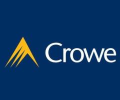 Crowe Malaysia PLT
