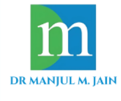 Dentist in Andheri, Mumbai | Dr. Manjul Jain