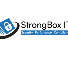 Cybersecurity Consulting Service