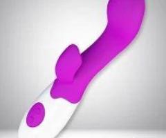 Pleasurestore – Online Adult Toys Shop in India