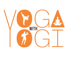 Yoga With Yogi Yoga Classes in Castle Hill