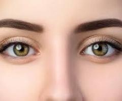 Buy Alphagan P online at allmedscare