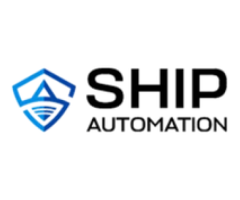 Ship Automation