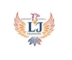 LJ Transfers