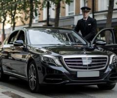 Travel is an adventure; use Netic Limo to make it remarkable.