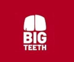 Big Teeth Productions