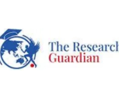 The Research Guardian