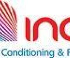 India Heating