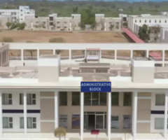 Research Publications 2022 | SPSU University