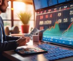 Laser247 ID — Get Your Betting Account Instantly