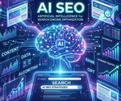 What is AISEO? | AI-Powered SEO Tool Explained