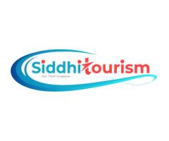 Siddhi Tourism Nepal Tour & Travels