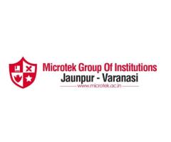 MGKVP Entrance Exam 2026 Preparation and Admission Guidance