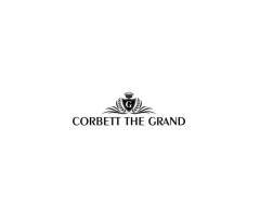 Corbett The Grand