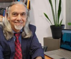 Best In-Person and Online Psychotherapy | Sani Therapy Counselling Center