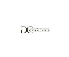 Hotel Green Castle, Mall Road