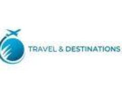 Family Holiday Travel Package To South Africa | Travel And Destinations