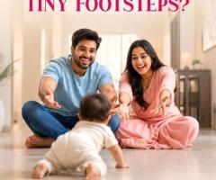 IVF Hospital in Varanasi for Better Fertility Treatment