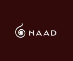 Panchkarma Centre in Delhi - Naad Wellness