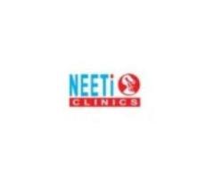Neeti Clinics