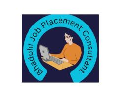 Bhadohi Job Placement Consultant