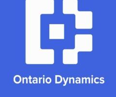 Ontario Dynamics