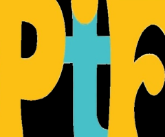 Punjab Tech Foundation | Best Payment Gateway Services
