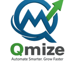WhatsApp Business API Provider in India – Qmize