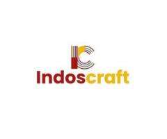 Buy Handmade Fabric Art Online for Walls