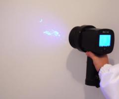 Biofilm Detection Tool