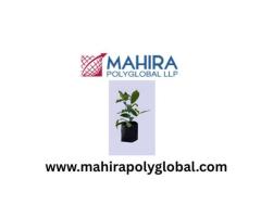 Smart Gardening Solutions With High Performance Planter Bags