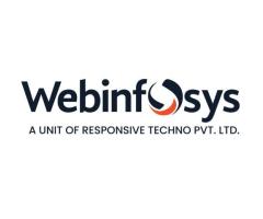 Professional SEO Company in Delhi NCR