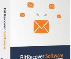 What is the Best Software to Convert EML Files to PDF?