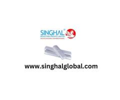 High-Efficiency Packaging Control With Advanced Polyethylene Barrier System