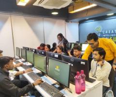 BSc in Filmmaking Course in Kolkata | Apply Now