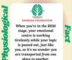 Samrasa Neuro Developmental Centre